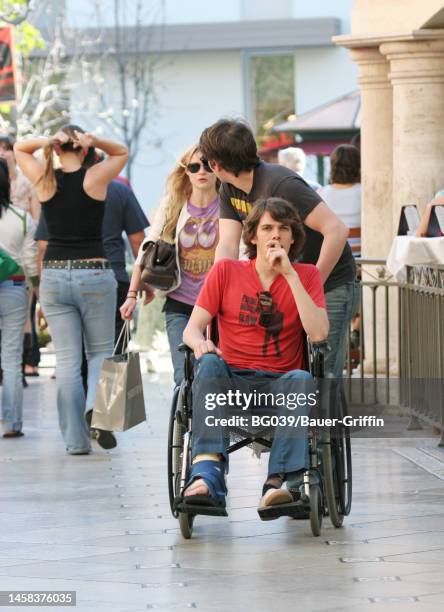 Josh Janowicz 83 Josh Janowicz Stock Photos, High-Res Pictures, and Images - Getty Images