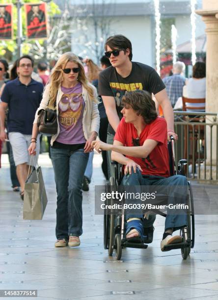 Josh Janowicz 83 Josh Janowicz Stock Photos, High-Res Pictures, and Images - Getty Images