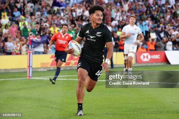 Mark Roderick Rugby 314,885 Scores 2 1 Stock Photos, High-Res Pictures, and Images - Getty ...