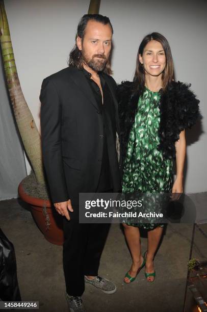 274 Whitney Mayer Stock Photos, High-Res Pictures, and Images - Getty ...