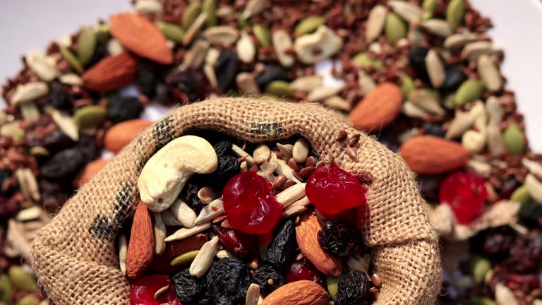https://media.gettyimages.com/id/1458458925/video/mixed-dried-fruit-filled-in-burlap-sack-table-top-spin-isolated-on-white-background.jpg?b=1&s=640x640&k=20&c=xApM-gz4rJmNi0_6zmwF26QzMAR66de3r-_lYg5RD5c=