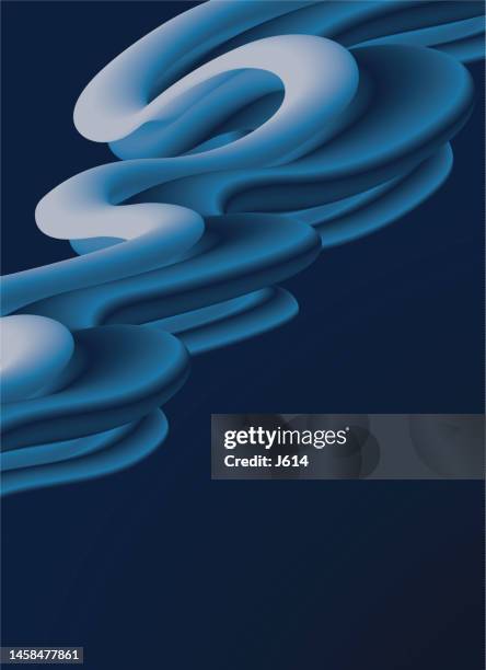44 Trust Abstract Background High Res Illustrations - Getty Images