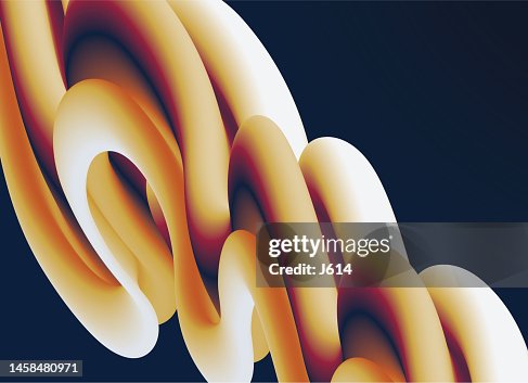 Soft abstract background Soft abstract background