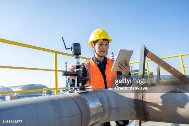 390 Laboratory For Foundations Of Computer Science Stock Photos, High