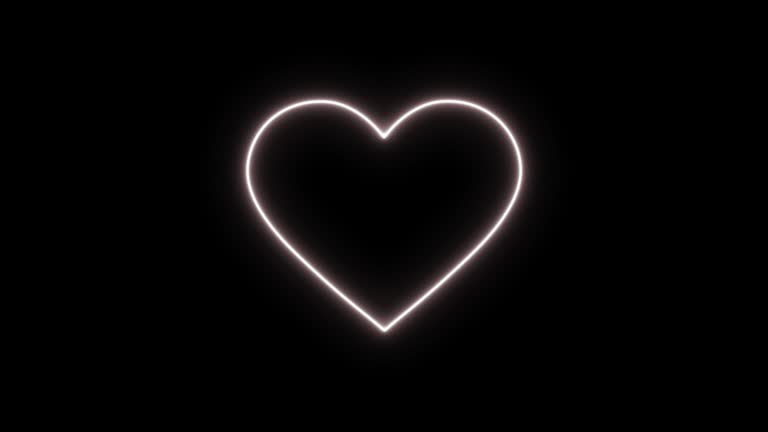 600 Neon Heart Light Videos and HD Footage - Getty Images 600 Neon Heart Light Videos and HD Footage - Getty Images