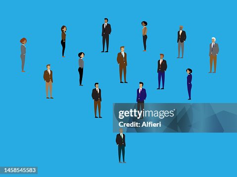 Network Network