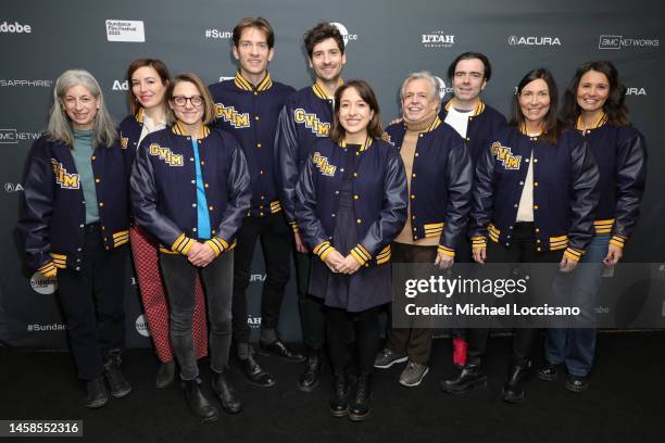 James R. Lawler Photos and Premium High Res Pictures - Getty Images