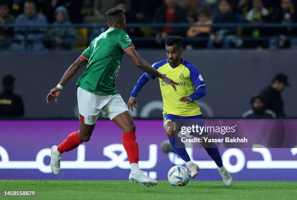 Ghareeb 256 Abdulrahman Ghareeb Photos & High Res Pictures - Getty Images