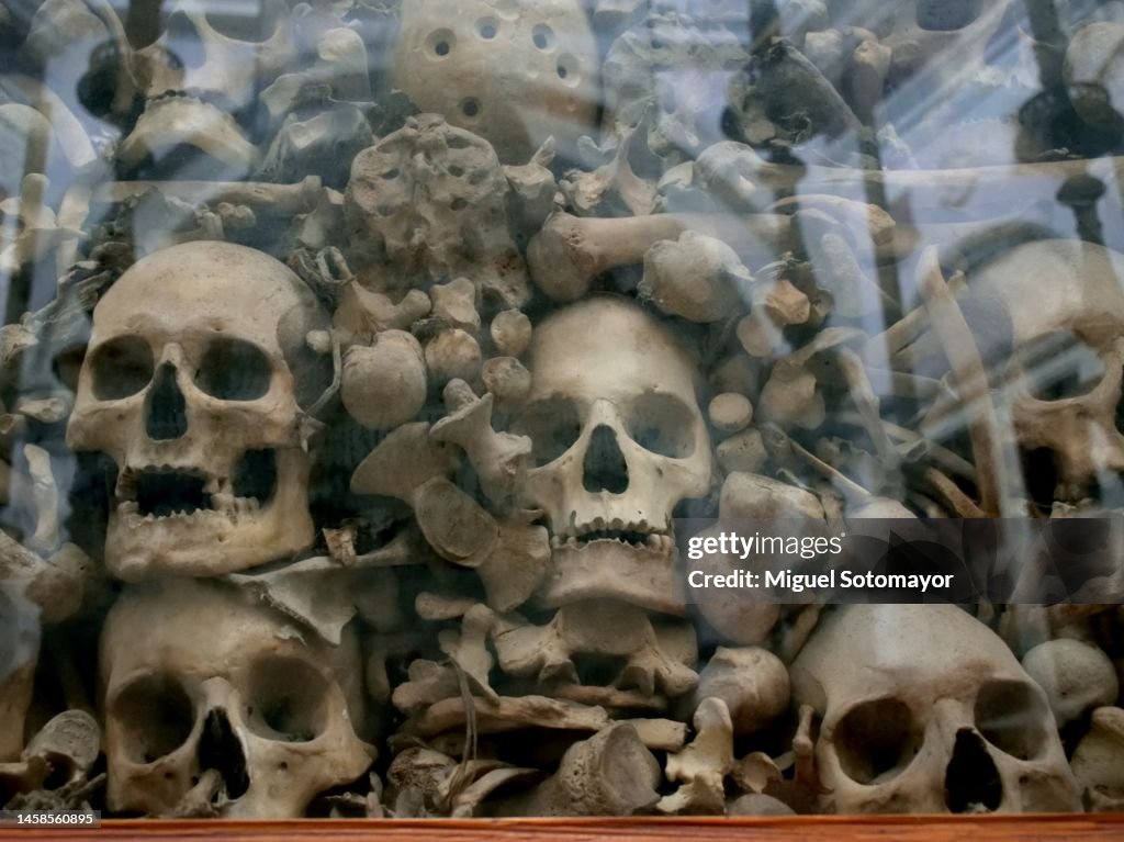 Cathedral of Otranto