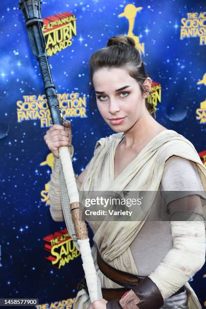 Ladell 492 Ladell Stock Photos, High-Res Pictures, and Images - Getty Images