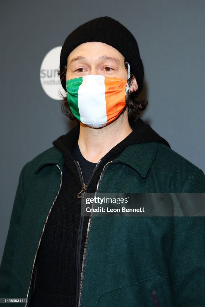 2023 Sundance Film Festival - "Flora And Son" Premiere