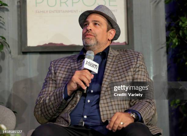 88 Rabbi Sobel Photos & High Res Pictures - Getty Images