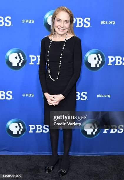 Susan Restic 51 Susan Estrich Stock Photos, High-Res Pictures, and Images - Getty Images