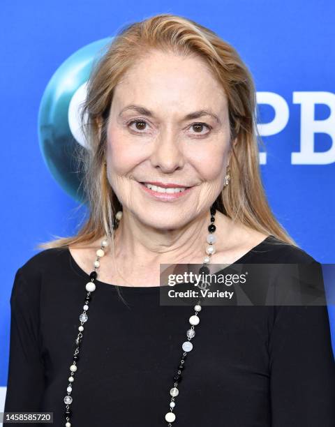Susan Restic 51 Susan Estrich Stock Photos, High-Res Pictures, and Images - Getty Images
