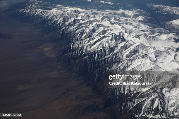 Sierra Valley Photos And Premium High Res Pictures Getty Images sierra-valley-photos-and-premium-high-res-pictures-getty-images