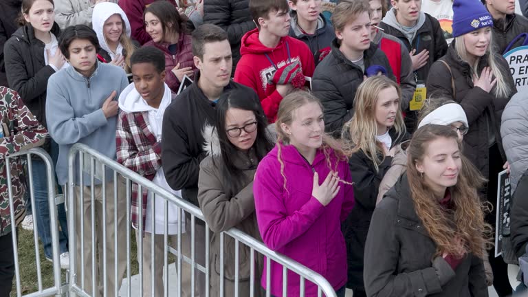 how to write essay muet