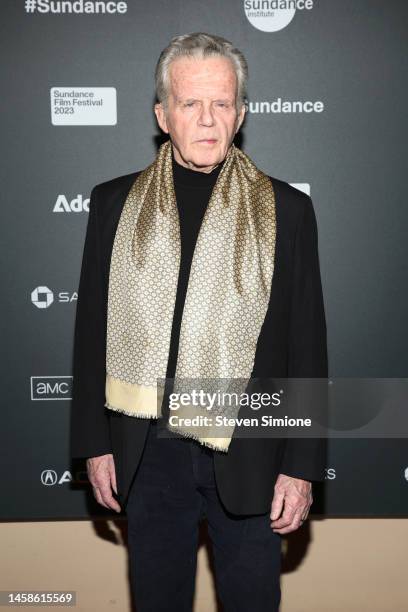 Rodrick Stratton Richard Stratton Photos and Premium High Res Pictures - Getty Images