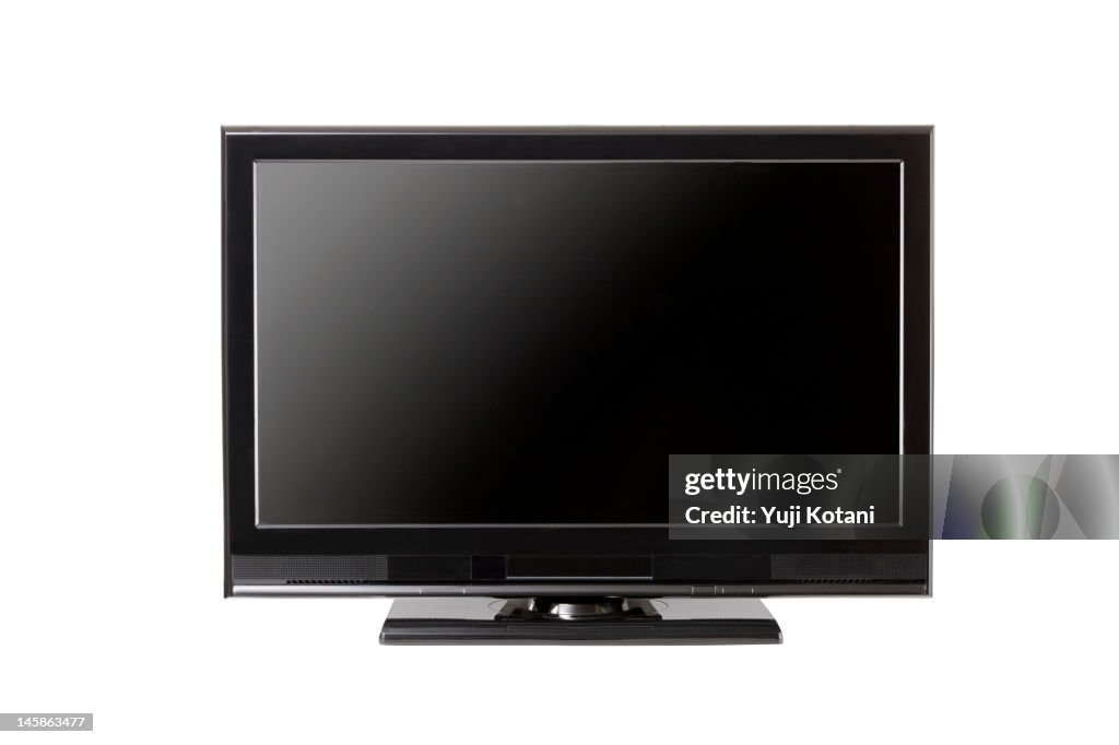 Television