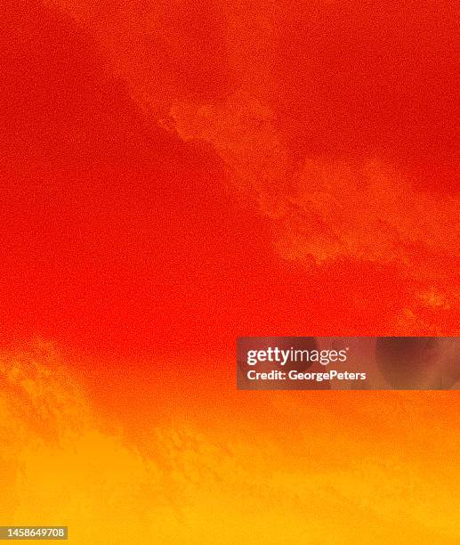 267 Spray Paint Texture Gradient Stock Photos, High-Res Pictures, and ...