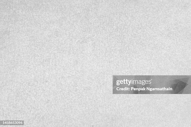 black wash sand surface material texture wall background - arenito - fotografias e filmes do acervo