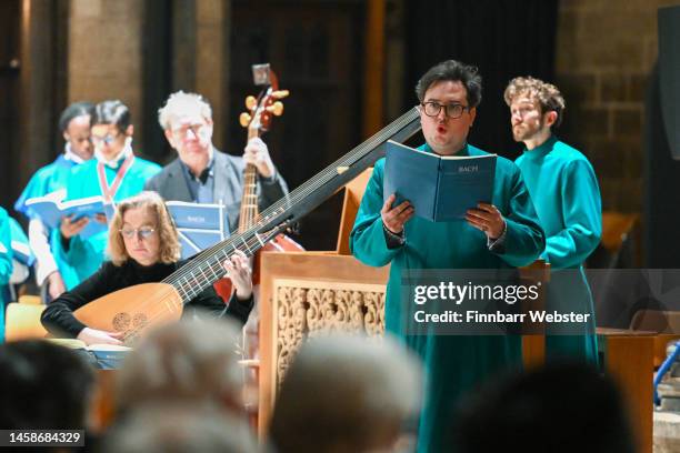 Edward Rimmer 18,734 Love Songs Stock Photos, High-Res Pictures, and Images - Getty ...