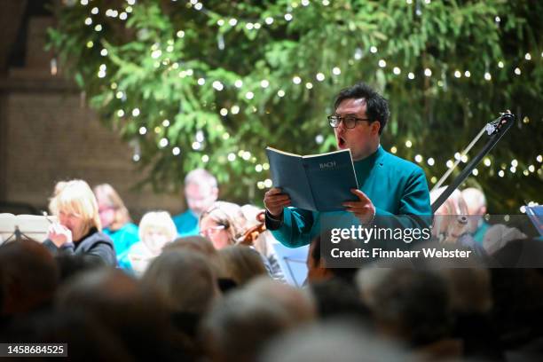 Edward Rimmer 50 Edward Bach Stock Photos, High-Res Pictures, and Images - Getty Images