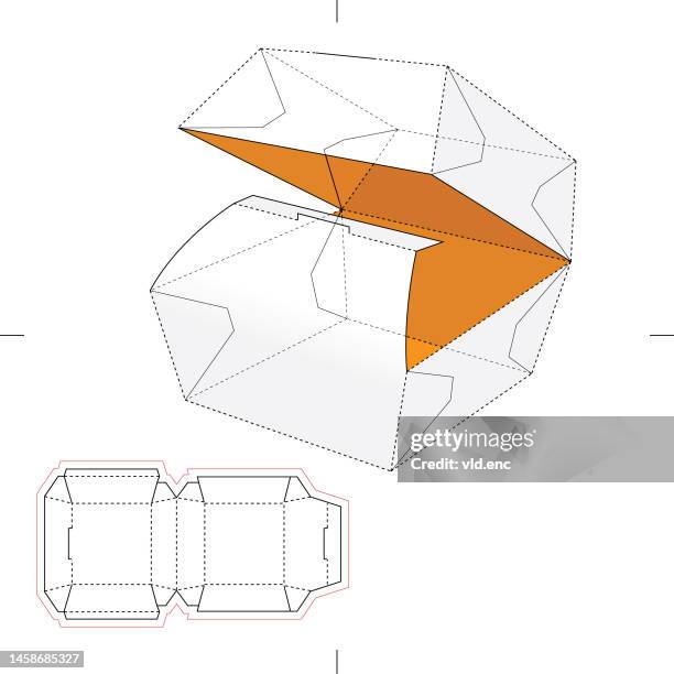 1,333 Blueprint Boxes Stock Photos, High-Res Pictures, and Images ...