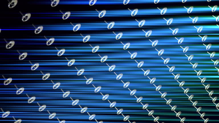 Repeatable Patterns Loop Fun Repeating Pattern Videos and HD Footage - Getty Images
