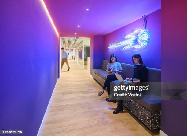 Interview Hallway Job Centre Interview Photos and Premium High Res Pictures - Getty Images