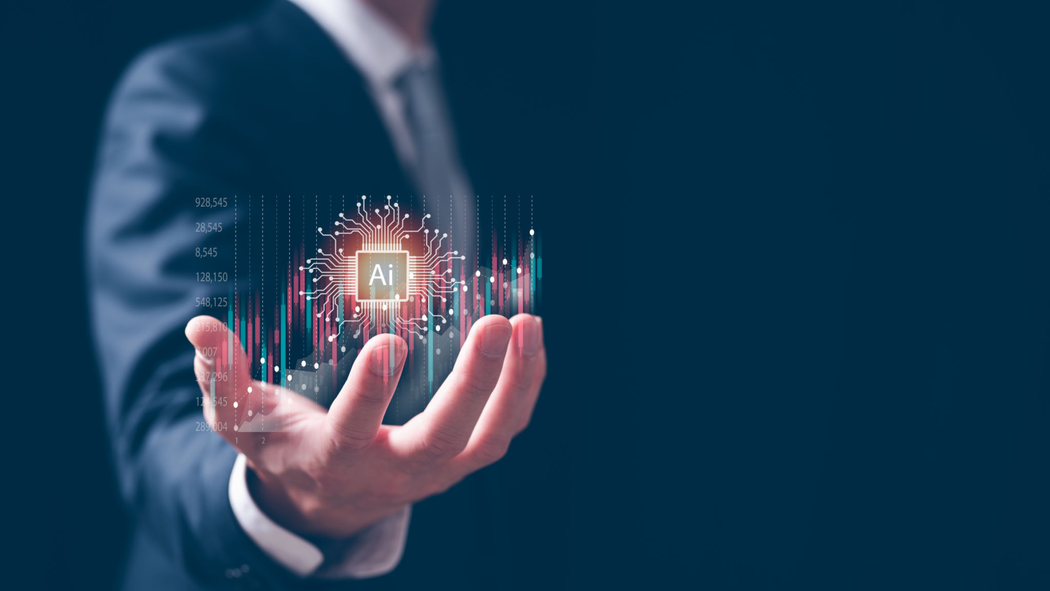 ai economy
