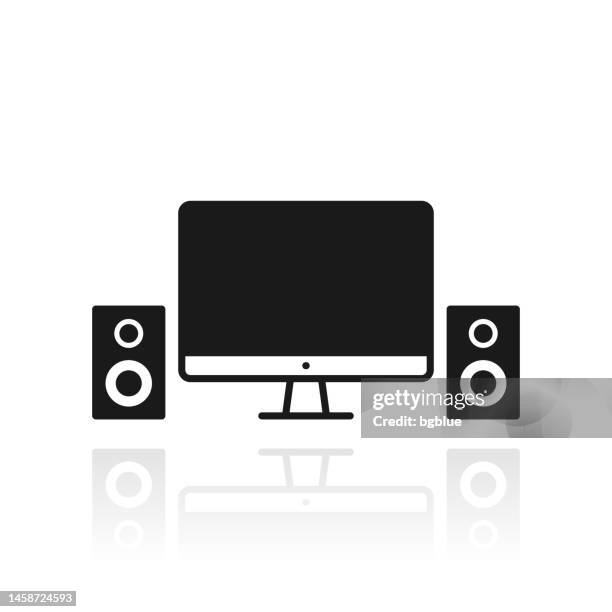 31 Ilustraciones de Music Studio Desk - Getty Images 31 Ilustraciones de Music Studio Desk - Getty Images