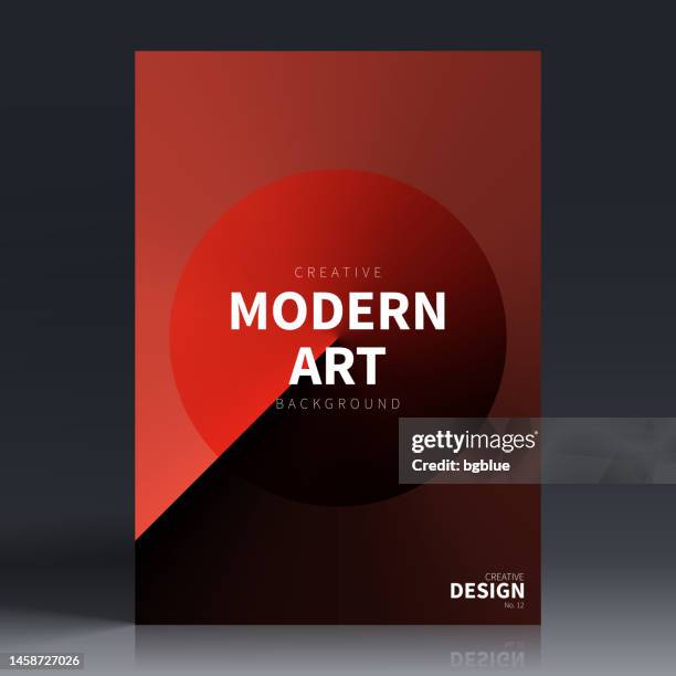 Red Ad Magazine 4,892 Red Ad Layout Stock Photos, High-Res Pictures, and Images - Getty ...