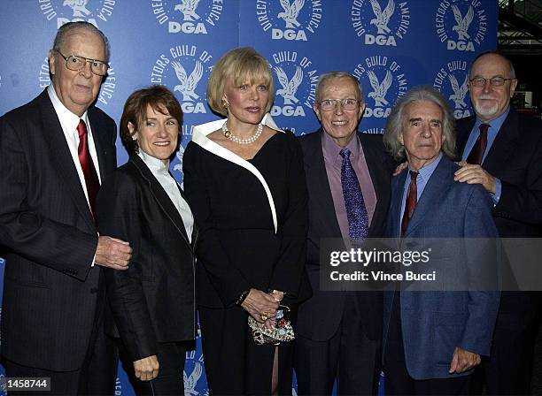 George Cates George Cates Photos and Premium High Res Pictures - Getty Images