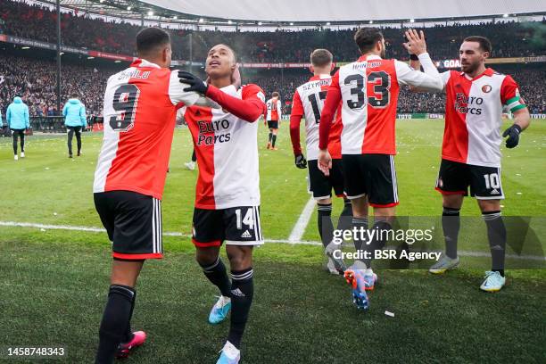 Will Igor Paixao Choose Leeds The Marseille Connection Is Complicating Things - fhagyds