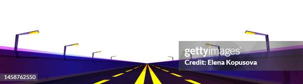 116 Straight Road Cartoon Photos and Premium High Res Pictures - Getty Images 116 Straight Road Cartoon Photos and Premium High Res Pictures - Getty Images