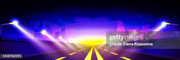 116 Straight Road Cartoon Photos and Premium High Res Pictures - Getty Images 116 Straight Road Cartoon Photos and Premium High Res Pictures - Getty Images