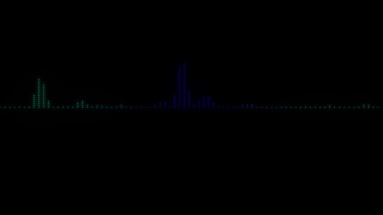 199 Equalizer Bars Videos and HD Footage - Getty Images 199 Equalizer Bars Videos and HD Footage - Getty Images