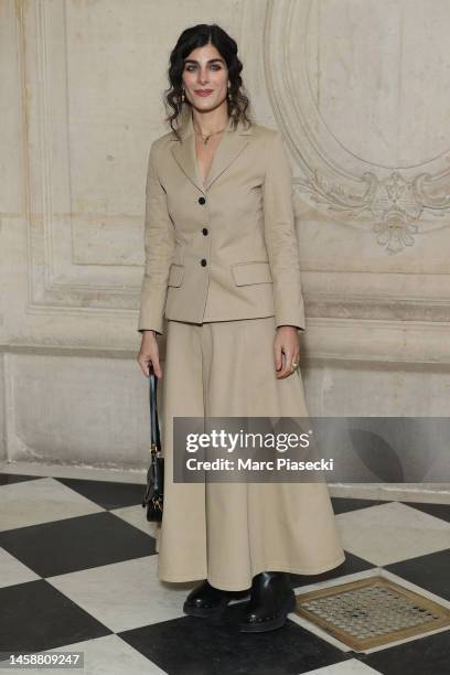 Mina Spring Mina Kavani Photos and Premium High Res Pictures - Getty Images