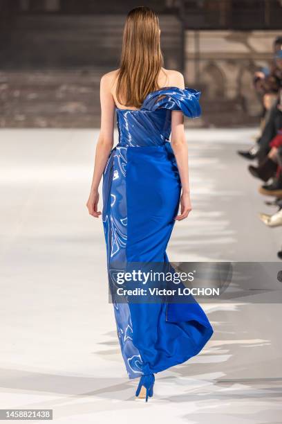 120 Photos & High Res Pictures - Getty Images