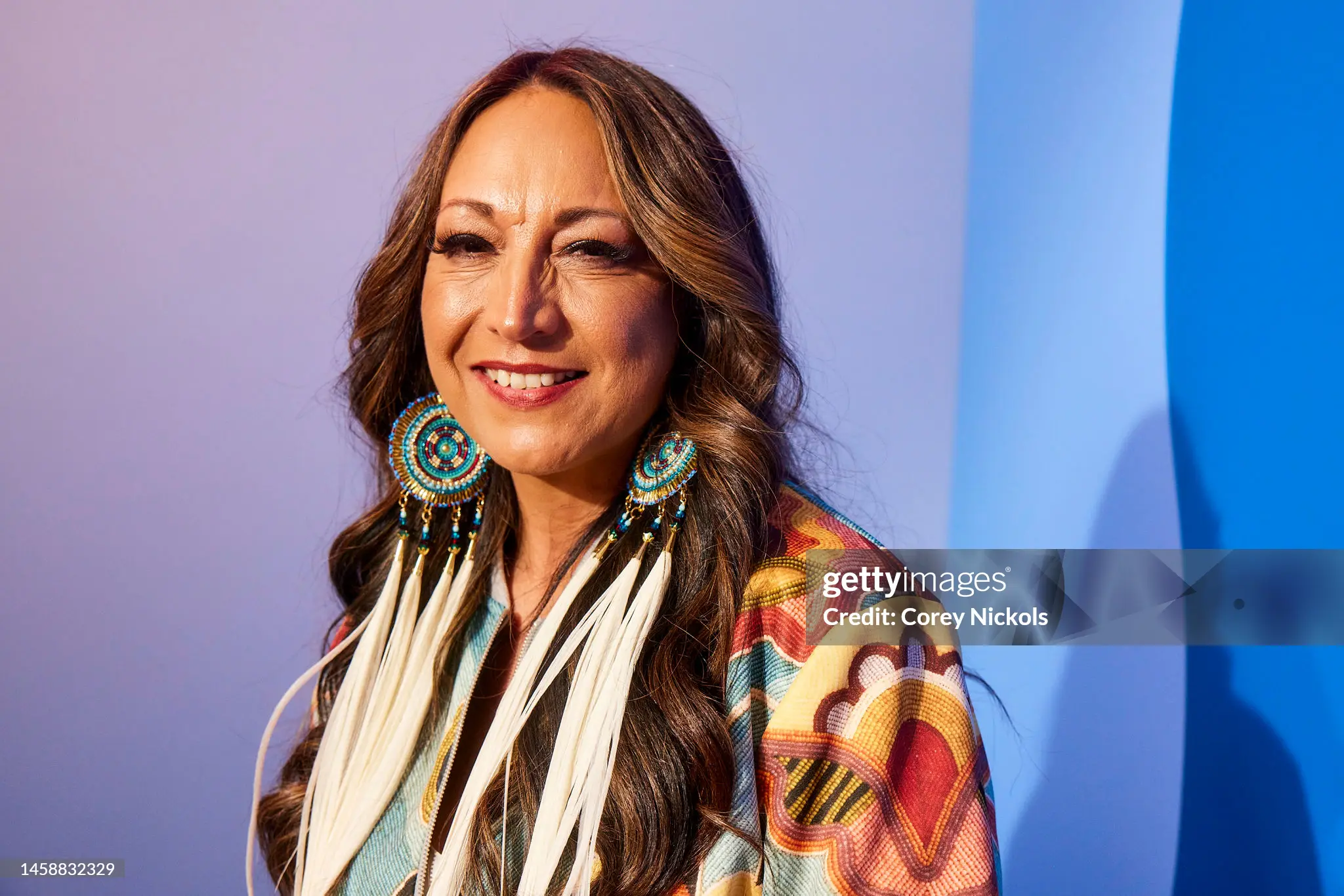 https://media.gettyimages.com/id/1458832329/photo/the-imdb-portrait-studio-at-acura-festival-village-on-location-at-sundance-2023.webp?s=2048x2048&w=gi&k=20&c=ayRj3KK1AQga-zAY-miKtNjawGWHRIYVEKR95hUUJeo=