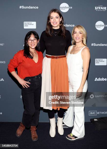 Nancy Rae Nancy Rae Photos and Premium High Res Pictures - Getty Images