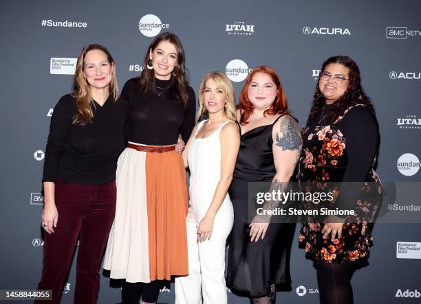 Michael Rondini Nancy Rae Photos and Premium High Res Pictures - Getty Images