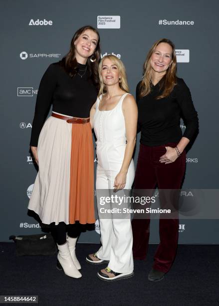 Nancy Rae Dutton Nancy Rae Photos and Premium High Res Pictures - Getty Images