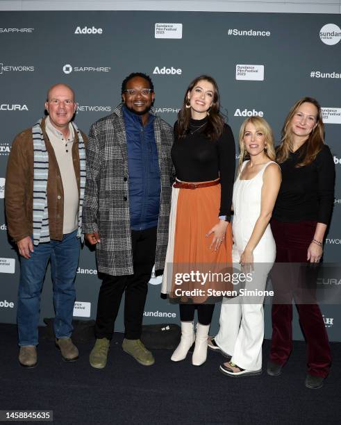 Michael Rondini Nancy Rae Photos and Premium High Res Pictures - Getty Images