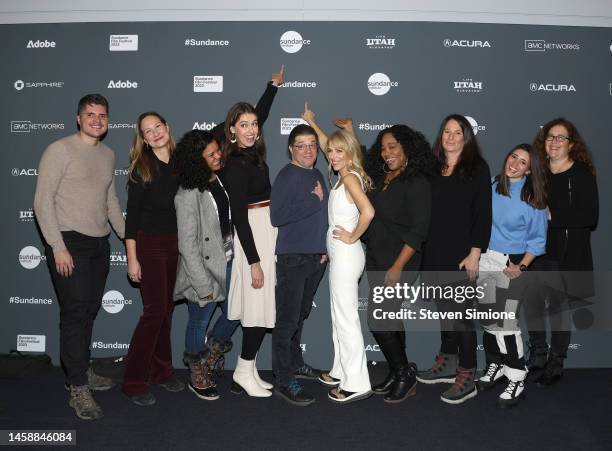 Nancy Rae Dutton Nancy Rae Photos and Premium High Res Pictures - Getty Images