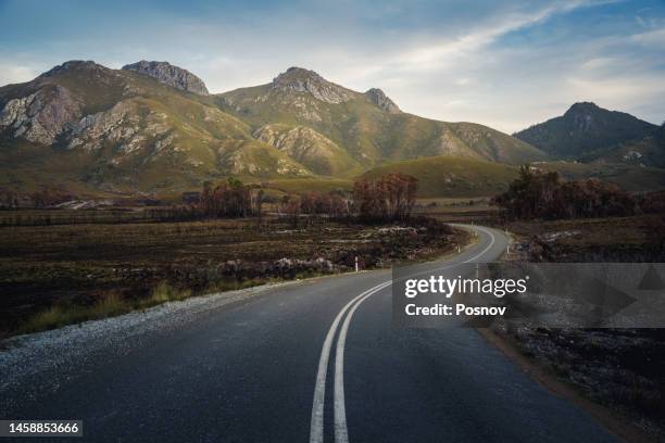 Sentinel Rd 10,993 Sentinel Road Stock Photos, High-Res Pictures, and Images ...