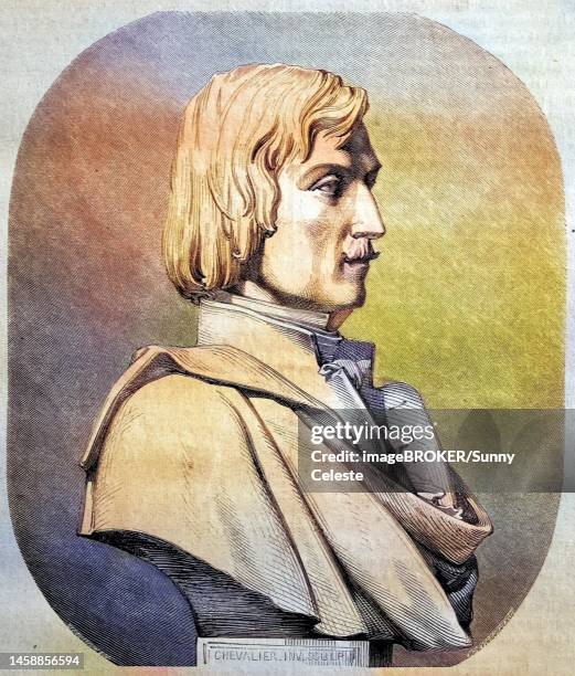 Antoine Photos and Premium High Res Pictures Getty Images