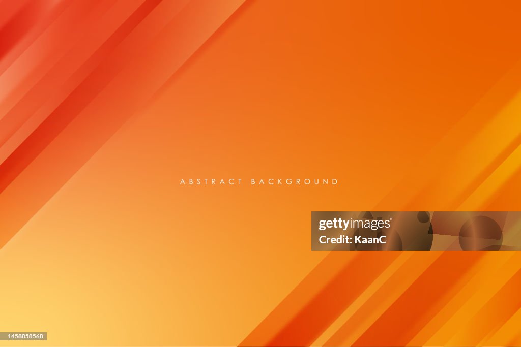 Background Design Abstract Normal Abstract Shapes Concept Design Background Abstract Template Background ...