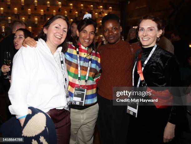 49 Barry Armitage Photos High Res Pictures Getty Images 49-barry-armitage-photos-high-res-pictures-getty-images