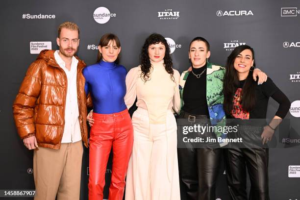 Jacob Rai 35 Angelina Jacob Photos & High Res Pictures - Getty Images